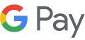 google pay free stickers