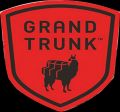 some from grand trunk