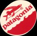 patagonia some decals
