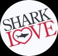 get labels from shark love