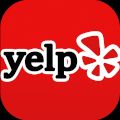 get yelp labels